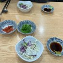 롯데리아 롯데마트강변점 | 강변역 테크노마트 탄뽀뽀 초밥 일식 맛집 추천