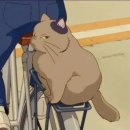 문경초등학교 이미지