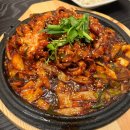 인천 서구 24시간 영업하는 낙지볶음 맛집 &#34;딸부자집&#34; 추천