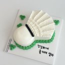 신도시북로43번길 | 인천 영종도 쏠마레일피노 방문후기