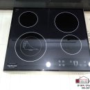 산호동490 이미지