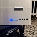 다이얼노래방 이미지