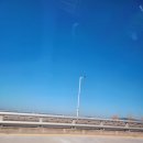 Gs the fresh 인천동춘점 | 휴일에 당일치기 글램핑 떠나기