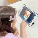아이에게 읽어주는 영어그림책 | 온라인 영어도서관 르네상스러닝 마이온 유아 영어책 읽기 후기