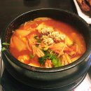 늘푸른참치