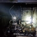 계룡목욕탕 이미지