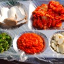 올포유펜션 이미지