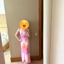 쉼표약국 | 신혼여행 6일차🌴물리아 작별, 아야나 입성✨ 아야나에서 맞이한 조용한 하루 🌿 예쁜 숙소와 나를 위한 쉼표