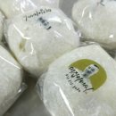 유림세탁 이미지