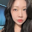 울쎄라 리프팅 효과 본 후기 (+튠라이너)