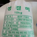 홍천요양보호사교육원 네이버블로그