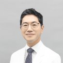 오로지푸드 하이닥