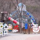 추억만들기계곡펜션
