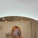씨유가산본점 네이버블로그