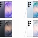 (주)킵스마일 이미지