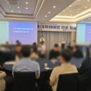 이음디자인 | 2026년 더이음E&amp;C 소통디자인퍼실리테이터 자격과정 교육 운영 후기 '소통을 디자인하는 퍼실리테이션'