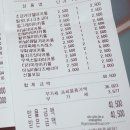 마카롱 맛집 :: 마츄피츄 마카롱 자세한 후기&amp;선물포장