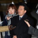 (주)대지 이미지