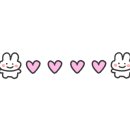 Honey Mocha(허니모카) 이미지