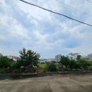 함덕하나로약국 이미지