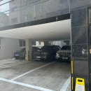 성아 | 대구 동구 디아브헤어 | 성아 실장님 톤다운 염색 솔직후기