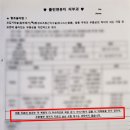 클린앤피부과의원 이미지