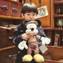 화성상공회의소 | 육아정보] 아들 육아의 대가 최민준 소장 강연 후기 (화성상공회의소)