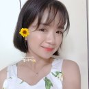 여자옷쇼핑몰 패션풀 여름원피스 리얼 후기 (feat.넘나 예뻐)