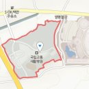 하늘빛재활의학과 이미지