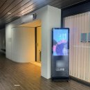 송 한의원 | 추석에도 -2kg 감량 성공 잠실 다이어트 한의원 두 번째 방문 후기