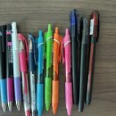 (주)뉴트리션퀘스트
