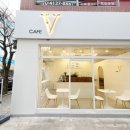 진평프라자 이미지