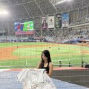 김상수 | 야구 팬 필수템, 스포츠덕후샵 kt위즈 김상수 스티커 후기🖤🧙