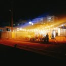 제주마중in판포 이미지