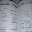 여행중국어 이미지