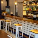 시마레스토랑 이미지