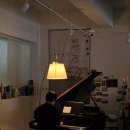 즐거운드라이세상 이미지