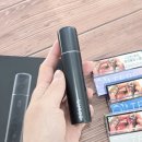 금연 효과 및 금연하는 법 + 사용해본 제품 후기