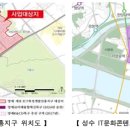 진흥산업