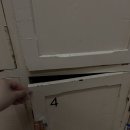 대화목욕탕 | 일본 후쿠오카 하카타,텐진역 근처 온천100년 넘은 대중목욕탕 츠루카메유 후기