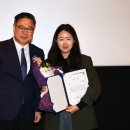 융복합미디어아트센터