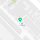 미소야 김포공항점 이미지