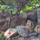 오륜대 한국순교자기념관 이미지