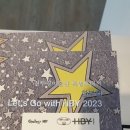 진부령미술관(외부) 이미지