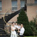 태현이네 이미지