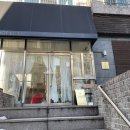 용산-후암-159 | 서울컨셉사진관 , 서울역프로필사진 브리에스튜디오 크리스마스네컷 헤어메이크업샵도 내부에 있는 편안...