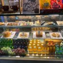 카페 아방가르드 이미지