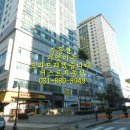 누리에뜰 이미지