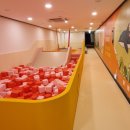 스파아일랜드 이미지