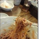 둔내막국수 이미지